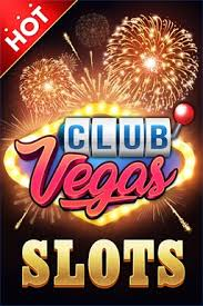 Reload Bonus Slots