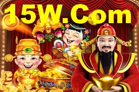 Android Download