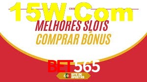 Tournament Betting