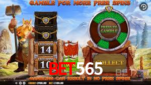 Welcome Bonus - Golden Dragon