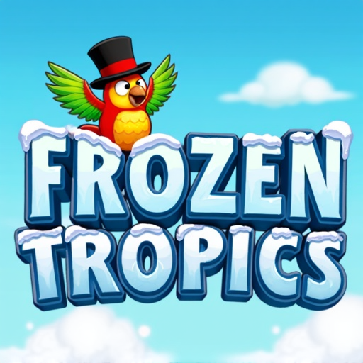 Game Interface