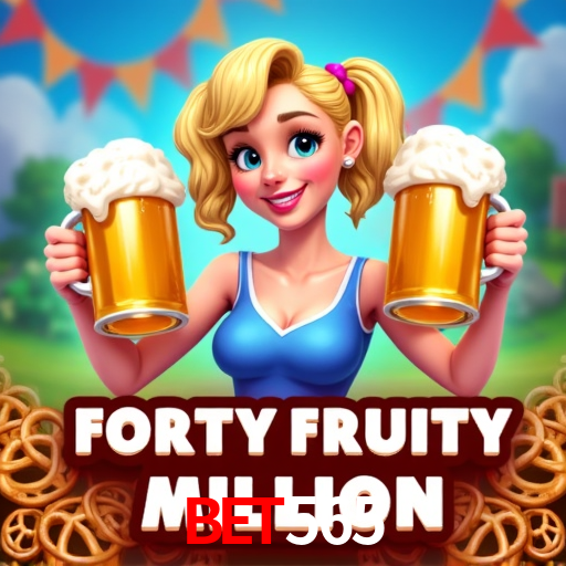 Bikini Paradise Slot - PG Soft