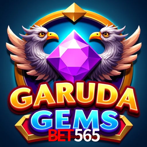 Prosperity Fortune Tree - PG Soft Slot
