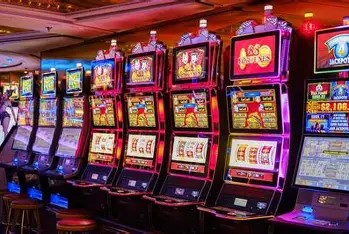Sweet Bonanza Slot - Pragmatic Play