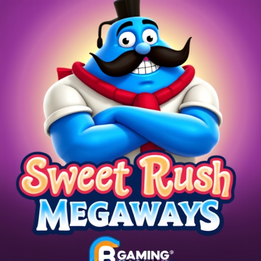 BGaming Live Blackjack