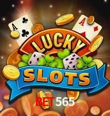 Jackpot Winner