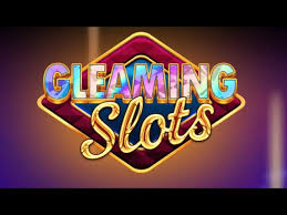 Free Spins Bonus - Lucky Tiger