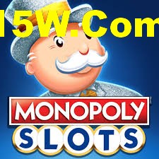 Tournament Betting