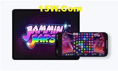 Mahjong Ways Slot - PG Soft
