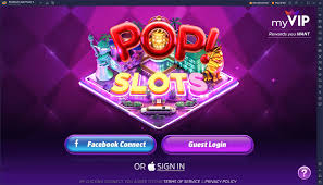 Bet Welcome Bonus