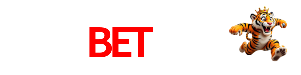 Logo da bet565
