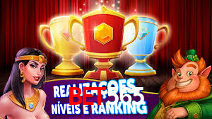 bet565: A Experiência de Casino com Jogos de Mesa ao Vivo