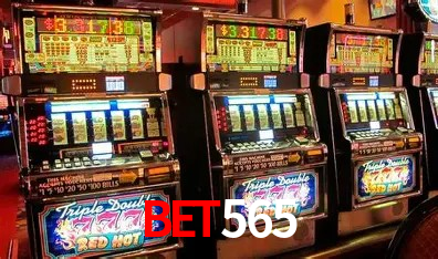 Ofertas Imperdíveis na bet565: Promoções e Bônus Que Valem a Pena