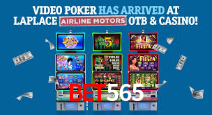 bet565