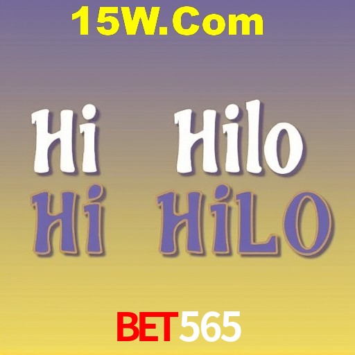 bet565,bet565.com