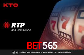 bet565