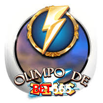 bet565