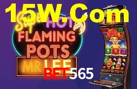 bet565.com