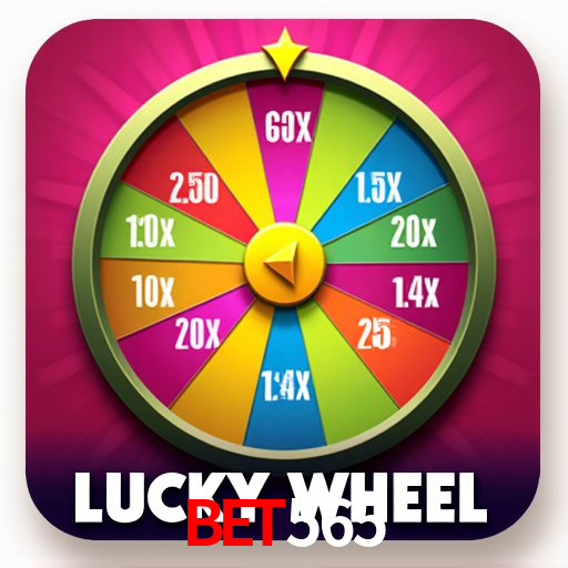bet565,bet565.com