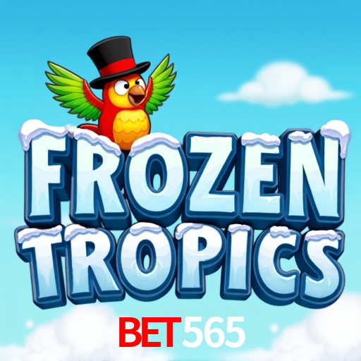 bet565: Seu Cassino Premiado com Pagamentos Rápidos