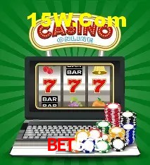 Explore as vantagens do bet565: serviço profissional e confiabilidade