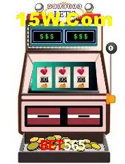 bet565