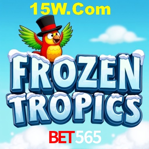 bet565 - Conheça Os Melhores Cassinos Online Do Brasil - bet565.com