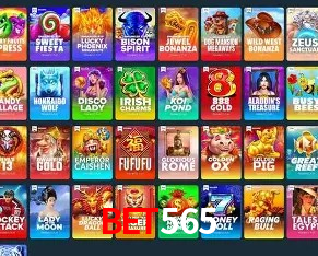 bet565,bet565.com