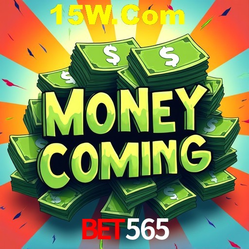  bet565.com