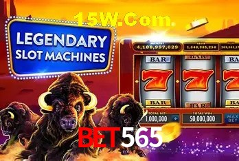bet565