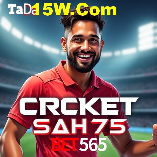 bet565 login