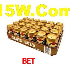 bet565,bet565.com
