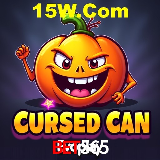 bet565,bet565.com