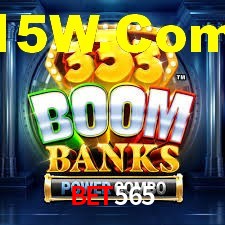 bet565,bet565.com