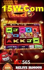 bet565,bet565.com