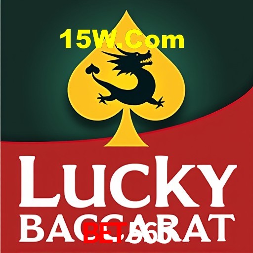 Experimente o Login Seguro Premium no bet565