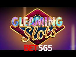 bet565,bet565.com
