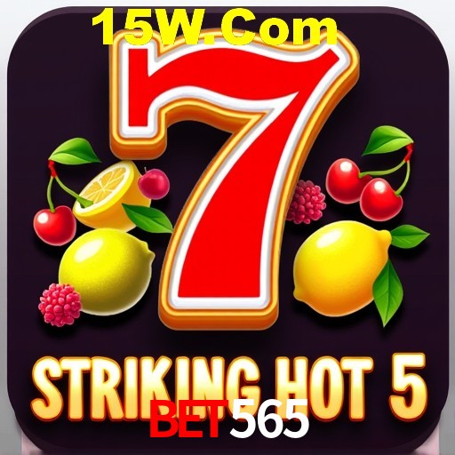 bet565.com