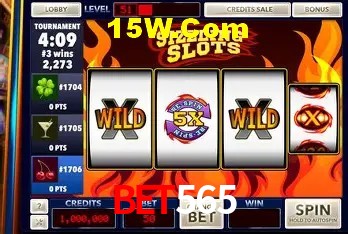 bet565 login