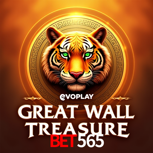 bet565