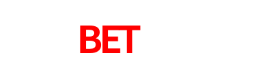 bet565